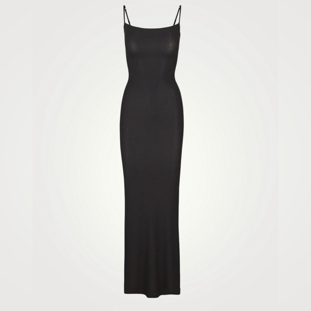 SKIMS Soft Lounge Dress